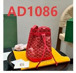 Die Farbe mit dem Code AD1086