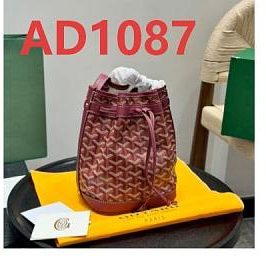 Die Farbe mit dem Code AD1087
