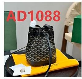 Die Farbe mit dem Code AD1088