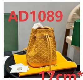 Die Farbe mit dem Code AD1089