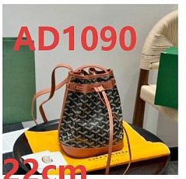 Die Farbe mit dem Code AD1090