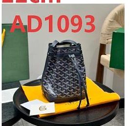 Die Farbe mit dem Code AD1093