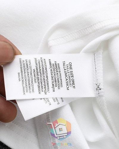 חולצת טי Polo Ralph Lauren, אפור, כחול כהה, לבן 7