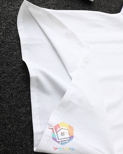 חולצת טי Polo Ralph Lauren, אפור, כחול כהה, לבן 8