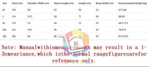 חולצת Polo Ralph Lauren עם שרוול קצר בשני גוונים 16