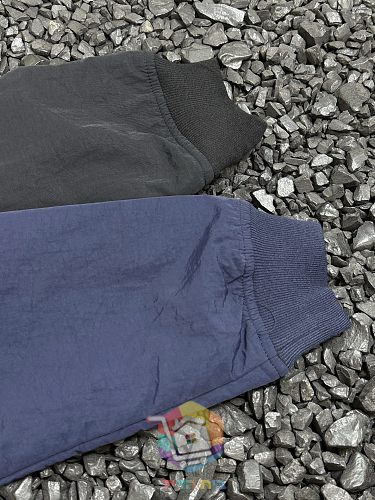 ז'קט Polo Ralph Lauren מניילון בשני גוונים 1