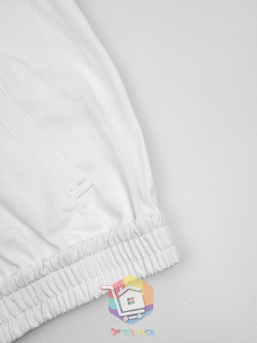 ז'קט Polo Ralph Lauren בשני גוונים לנשים 7