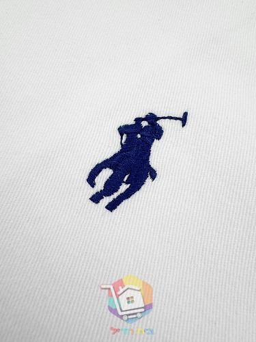 ז'קט Polo Ralph Lauren בשני גוונים לנשים 11
