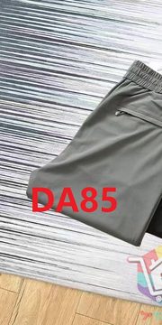 Die Farbe mit dem Code DA85