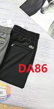 Die Farbe mit dem Code DA86