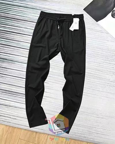 LACOSTE Hose für Herren 4