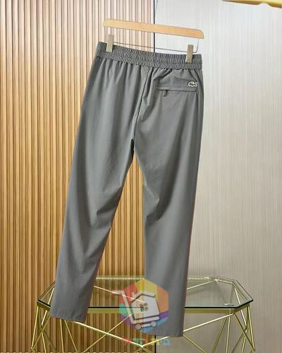LACOSTE Hose für Herren 5