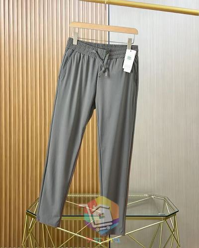 LACOSTE Hose für Herren 6