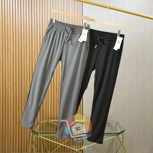 LACOSTE Hose für Herren
