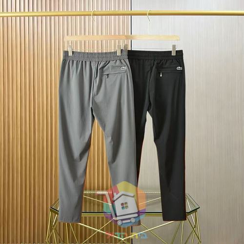 LACOSTE Hose für Herren 9