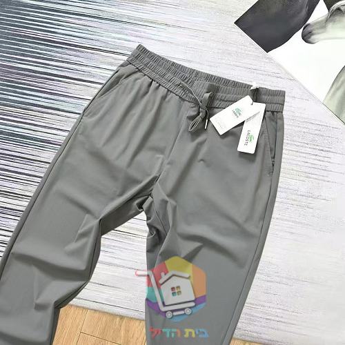 LACOSTE Hose für Herren 15