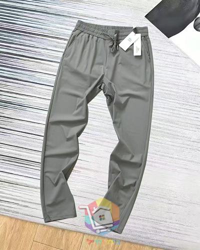 LACOSTE Hose für Herren 16