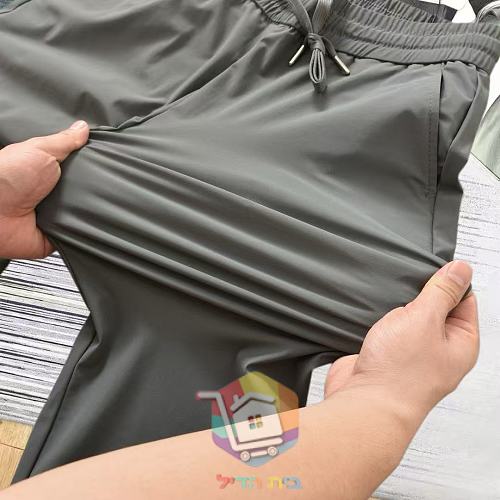 LACOSTE Hose für Herren 17