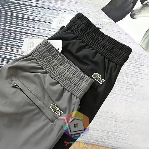 LACOSTE Hose für Herren 18