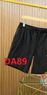 Die Farbe mit dem Code DA89