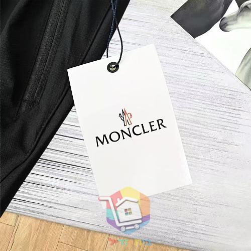 Moncler Sportshorts 3
