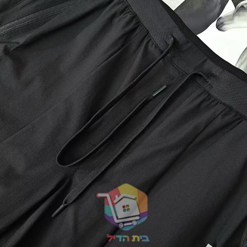 Moncler Sportshorts 5