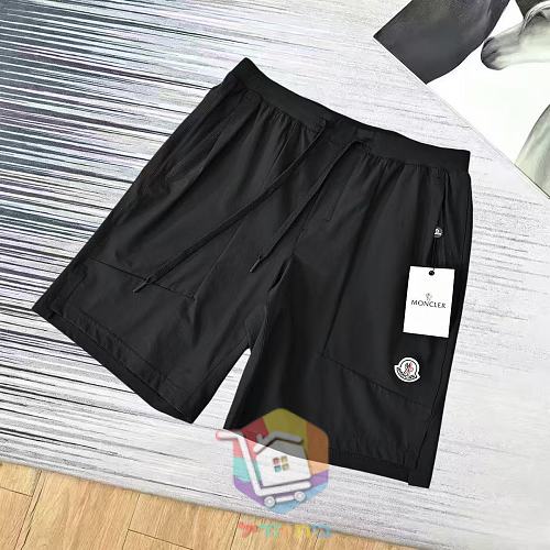 Moncler Sportshorts 7