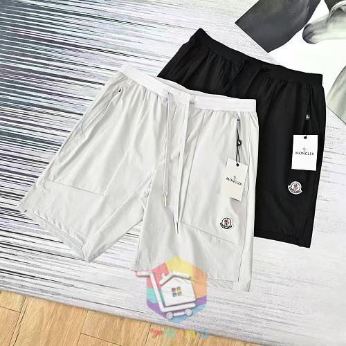 Moncler Sportshorts