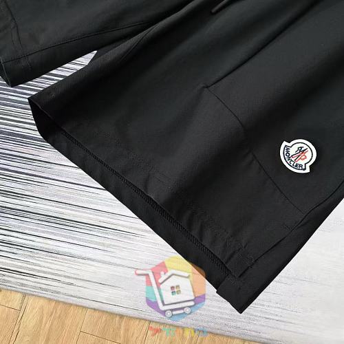 Moncler Sportshorts 10