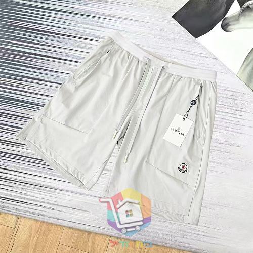 Moncler Sportshorts 12
