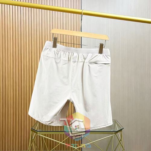 Moncler Sportshorts 13