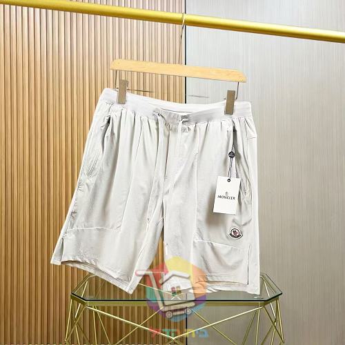 Moncler Sportshorts 14