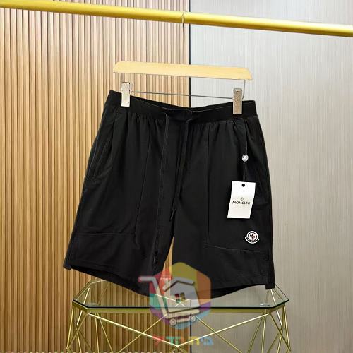 Moncler Sportshorts 15
