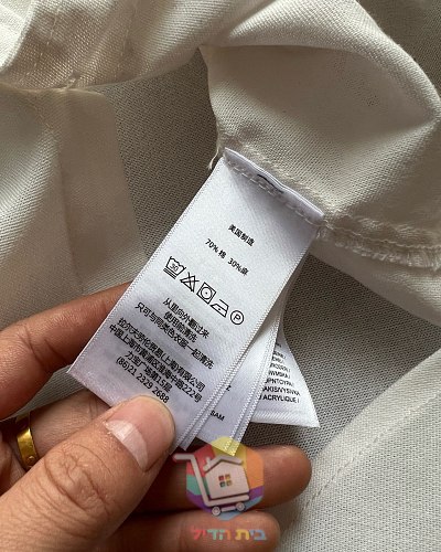 Ralph Lauren Poloshirt mit kurzen Ärmeln 2