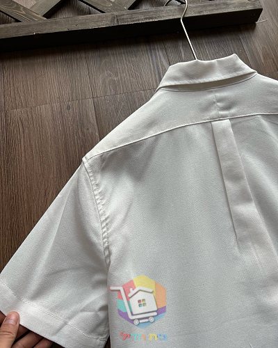 Ralph Lauren Poloshirt mit kurzen Ärmeln 3