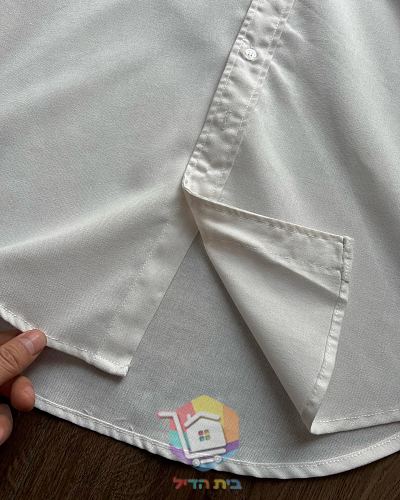 Ralph Lauren Poloshirt mit kurzen Ärmeln 4