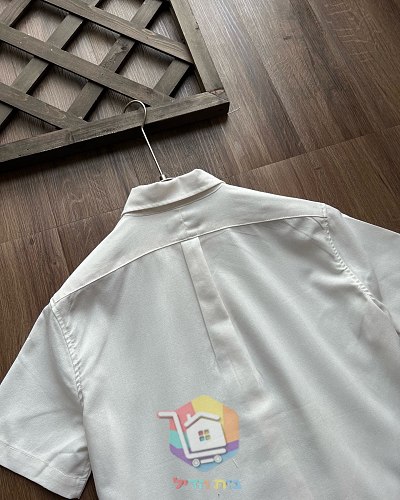 Ralph Lauren Poloshirt mit kurzen Ärmeln 10