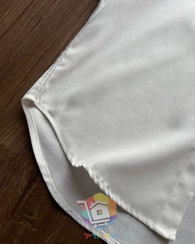 Ralph Lauren Poloshirt mit kurzen Ärmeln 11
