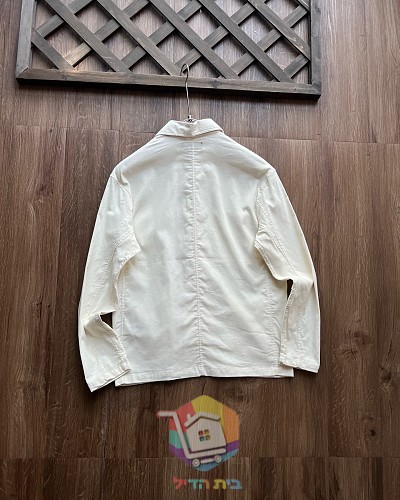 Ralph Lauren Cordhemd für Herren 3