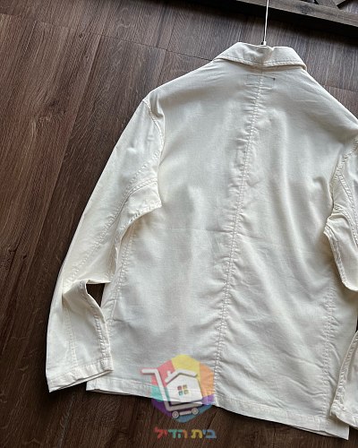 Ralph Lauren Cordhemd für Herren 4