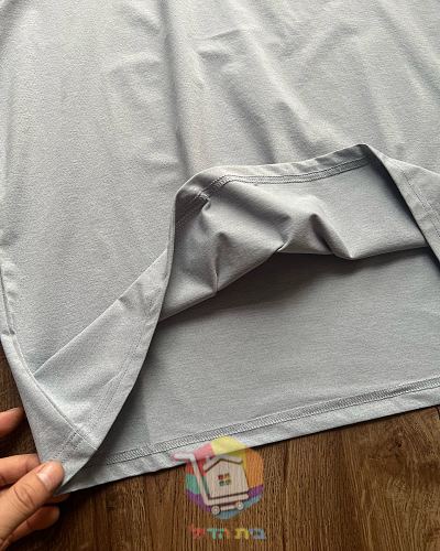 lululemon Trainingsshirt aus Strick für Herren 2