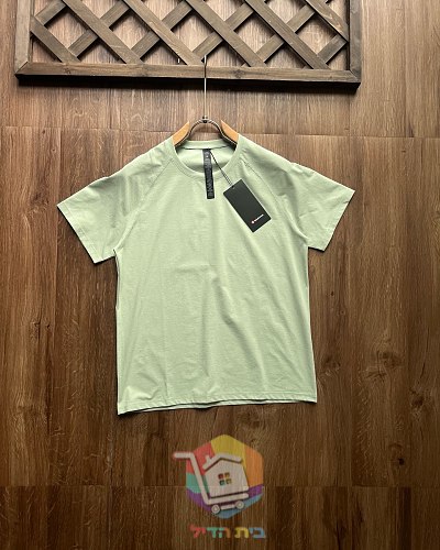 lululemon Trainingsshirt aus Strick für Herren 14