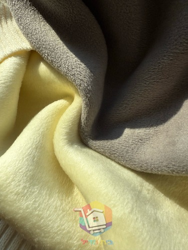 Rundhalspullover Polo Ralph Lauren in vier Farben 2