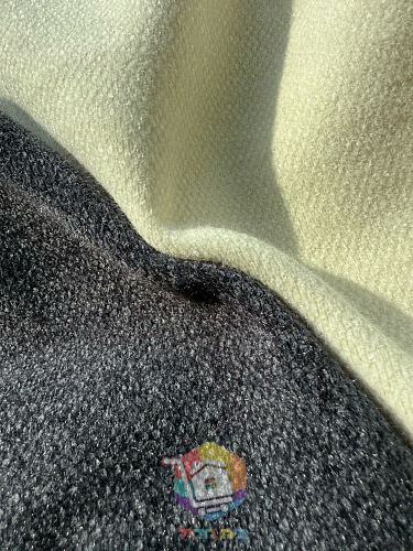 Rundhalspullover Polo Ralph Lauren in vier Farben 5