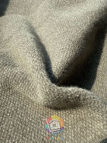 Rundhalspullover Polo Ralph Lauren in vier Farben 6