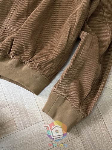 Cordjacke Polo Ralph Lauren in drei Farben 13