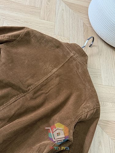 Cordjacke Polo Ralph Lauren in drei Farben 23