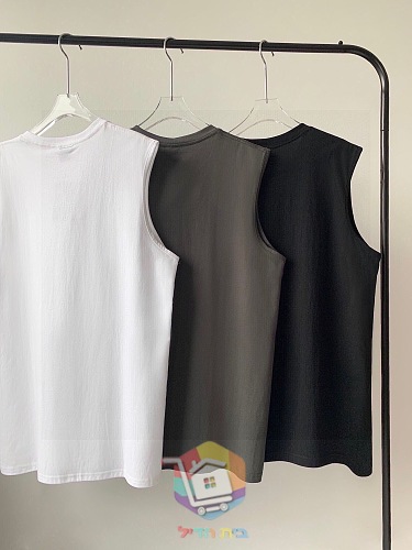 Air Jordan Tanktop für Herren 4