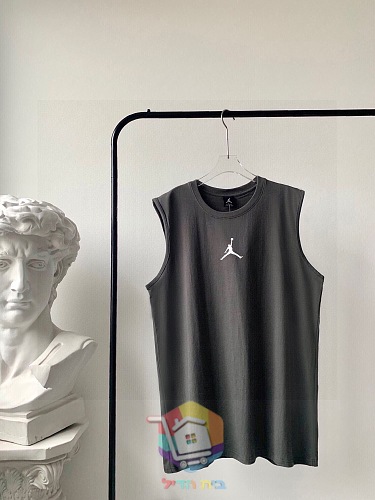 Air Jordan Tanktop für Herren 7