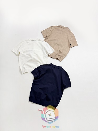 Ralph Lauren Piqué-Poloshirt für Herren 5